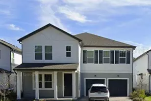 17242 Lake Star Rd, Winter Garden, FL 34787 - Photo 1