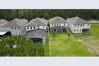 17242 Lake Star Road, Winter Garden, FL 34787 - Photo 80