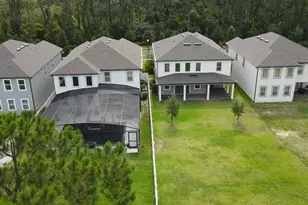 17242 Lake Star Rd, Winter Garden, FL 34787 - Photo 80