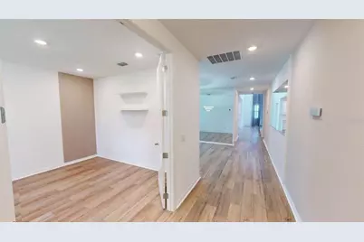 17242 Lake Star Road, Winter Garden, FL 34787 - Photo 26