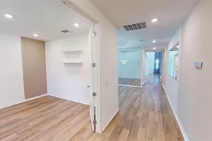 17242 Lake Star Rd, Winter Garden, FL 34787 - Photo 26
