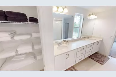 17242 Lake Star Road, Winter Garden, FL 34787 - Photo 42
