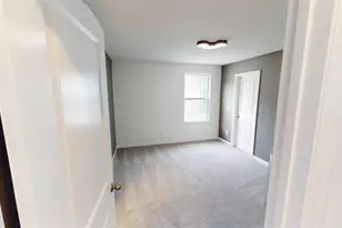 17242 Lake Star Rd, Winter Garden, FL 34787 - Photo 54