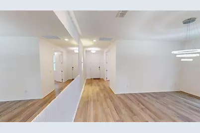 17242 Lake Star Road, Winter Garden, FL 34787 - Photo 26