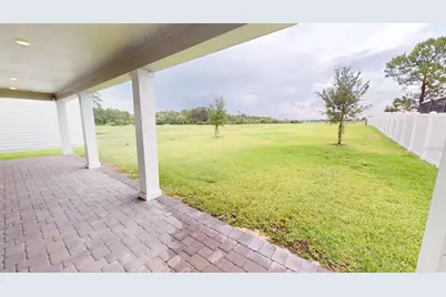 17242 Lake Star Road, Winter Garden, FL 34787 - Photo 14