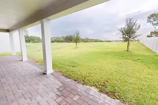 17242 Lake Star Rd, Winter Garden, FL 34787 - Photo 14