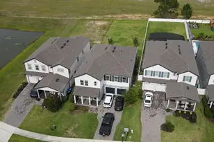 17242 Lake Star Rd, Winter Garden, FL 34787 - Photo 78