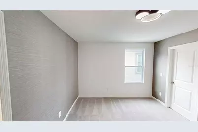 17242 Lake Star Road, Winter Garden, FL 34787 - Photo 56