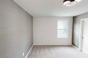 17242 Lake Star Rd, Winter Garden, FL 34787 - Photo 56