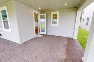 17242 Lake Star Rd, Winter Garden, FL 34787 - Photo 16