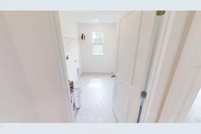 17242 Lake Star Road, Winter Garden, FL 34787 - Photo 60