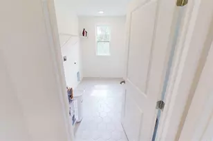 17242 Lake Star Rd, Winter Garden, FL 34787 - Photo 60