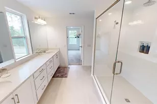 17242 Lake Star Rd, Winter Garden, FL 34787 - Photo 44