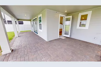 17242 Lake Star Road, Winter Garden, FL 34787 - Photo 18
