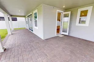 17242 Lake Star Rd, Winter Garden, FL 34787 - Photo 18