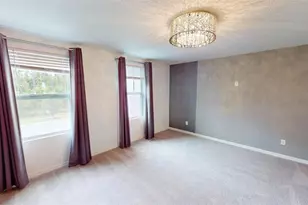 17242 Lake Star Rd, Winter Garden, FL 34787 - Photo 42
