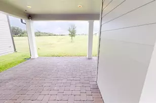 17242 Lake Star Rd, Winter Garden, FL 34787 - Photo 20