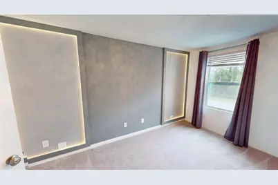17242 Lake Star Road, Winter Garden, FL 34787 - Photo 38