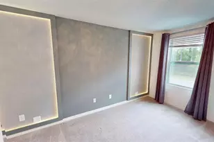 17242 Lake Star Rd, Winter Garden, FL 34787 - Photo 38