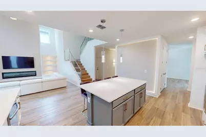 17242 Lake Star Road, Winter Garden, FL 34787 - Photo 10