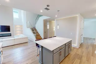 17242 Lake Star Rd, Winter Garden, FL 34787 - Photo 10