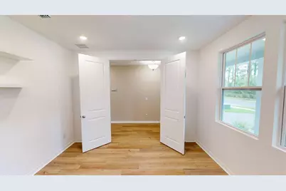 17242 Lake Star Road, Winter Garden, FL 34787 - Photo 28