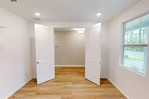 17242 Lake Star Rd, Winter Garden, FL 34787 - Photo 28