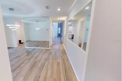 17242 Lake Star Road, Winter Garden, FL 34787 - Photo 30