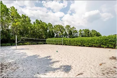354 Captiva Drive, Davenport, FL 33896 - Photo 34