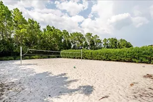 354 Captiva Dr, Davenport, FL 33896 - Photo 34