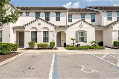 354 Captiva Drive, Davenport, FL 33896 - Photo 1