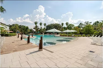 354 Captiva Drive, Davenport, FL 33896 - Photo 30
