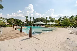 354 Captiva Dr, Davenport, FL 33896 - Photo 30