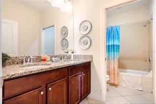 354 Captiva Dr, Davenport, FL 33896 - Photo 16