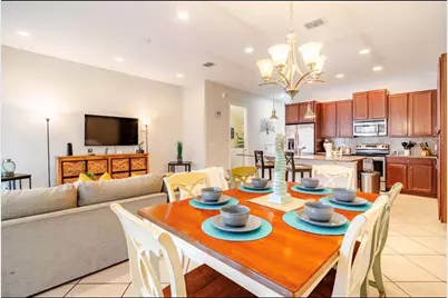 354 Captiva Drive, Davenport, FL 33896 - Photo 4