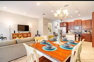 354 Captiva Dr, Davenport, FL 33896 - Photo 4