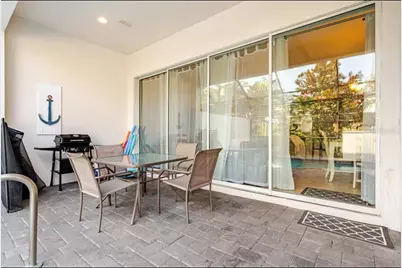 354 Captiva Drive, Davenport, FL 33896 - Photo 26