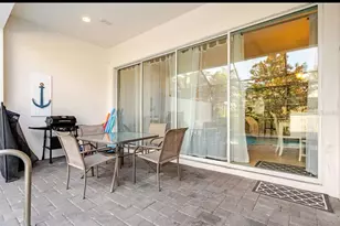 354 Captiva Dr, Davenport, FL 33896 - Photo 26