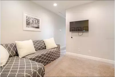 354 Captiva Drive, Davenport, FL 33896 - Photo 14