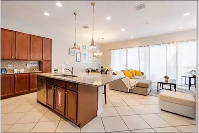354 Captiva Drive, Davenport, FL 33896 - Photo 10