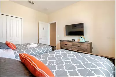 354 Captiva Drive, Davenport, FL 33896 - Photo 24