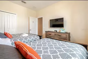 354 Captiva Dr, Davenport, FL 33896 - Photo 24
