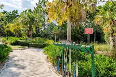 354 Captiva Drive, Davenport, FL 33896 - Photo 32