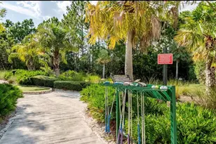 354 Captiva Dr, Davenport, FL 33896 - Photo 32