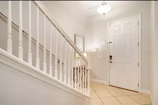 354 Captiva Dr, Davenport, FL 33896 - Photo 12
