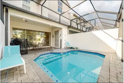 354 Captiva Drive, Davenport, FL 33896 - Photo 2