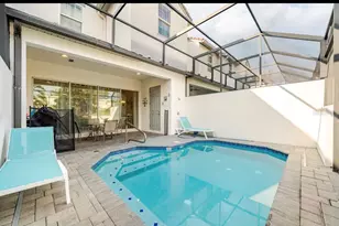 354 Captiva Dr, Davenport, FL 33896 - Photo 2