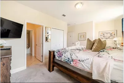 354 Captiva Drive, Davenport, FL 33896 - Photo 22