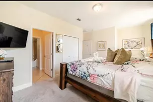 354 Captiva Dr, Davenport, FL 33896 - Photo 22