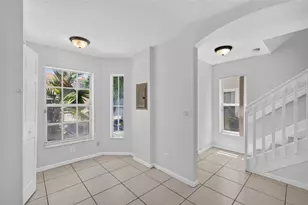 946 Summit Lake Dr, West Palm Beach, FL 33406 - Photo 8